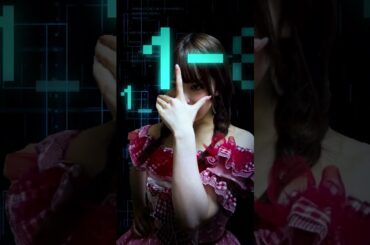 いにしえより続く数奇な事変。今こそ数多の馬の謎を解き明かしたまえ。 https://youtube.com/shorts/snl4Akn0x_U