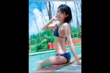 【武田玲奈】ベスト20画像。スライドショー。