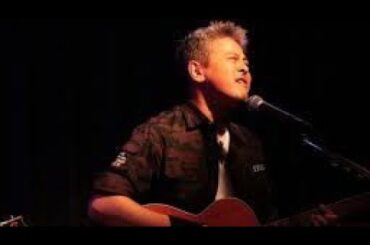 中山美穂さん親友だった中村繁之　涙で名曲披露「お元気ですか？のCMに…」「ずっと泣くこともできず」