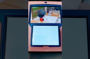 3人に勝てる訳ないだろ!(竹野内豊､谷本安美､北原ももバージョン)