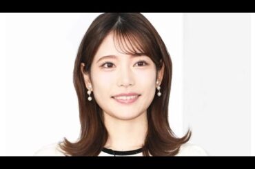 フジ竹俣紅アナ　週刊誌掲載の会が「本当に開かれていたことに衝撃」プライムニュースで吐露