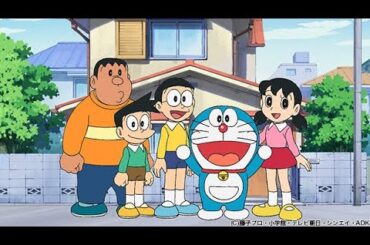 【17時プレミア公開でわさドラ20周年】太鼓の達人4より『ドラえもん'92〜2001』OPテーマ曲『ドラえもんのうた'92〜2001』