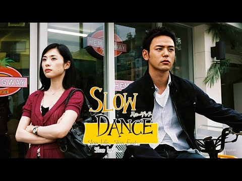 『スローダンス』5話~6話 🌈🌈 Slow Dance 2005 🌈🌈 Eng Sub Full HD 『スローダンス』5話~6話 🌈🌈 Slow Dance 2005 🌈🌈 Eng Sub Full HD