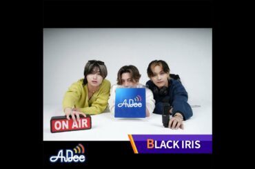 #125  白岳しろ 坂ノ上茜のぎゃんっ！ラジオにお邪魔しました🍶