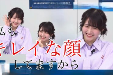 【ガルパ】ティモリス様「私も綺麗な顔してますので」の説得力が高いww