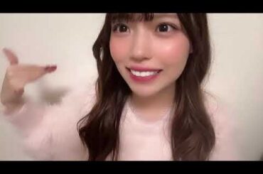 2025/04/13 20:31　岩田 陽菜　アイディールセミナー千秋楽ありがとう📕✨️