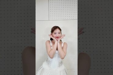 Talk that Talk -Japanese ver. #NAYEON