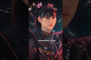 BABYMETAL 2025 new teaser #babymetal #sumetal #moametal #moametal #babymetaljapan #metal #kawaii