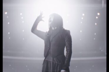 「名前」（Teaser）