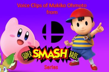 Why I really like Makiko Ohmoto's work