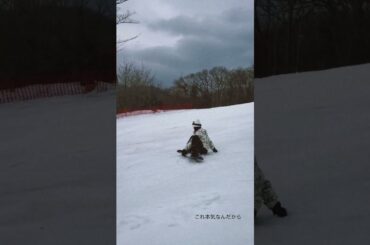 「2025.04.11」植村あかり