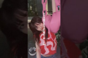 未練がある人に聴いて欲しい曲💔#newsong  #demo #shorts