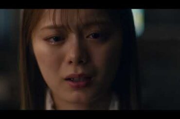 ドラマ特区「復讐カレシ」7話予告〈偽りから始まる溺愛×復讐ストーリー〉