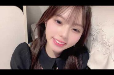 SHOWROOM  大森莉緒（Ma’Scar’Piece） 2025年03月11日23時41分21秒