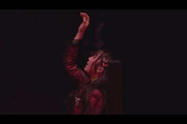 ひなフェス 2024 Juice=Juice 段原瑠々 「涙の色」