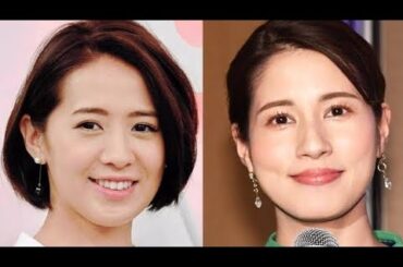 フジ・椿原慶子アナと永島優美アナが退社へ「信頼回復が重要な時に…心苦しくも」と椿原アナ