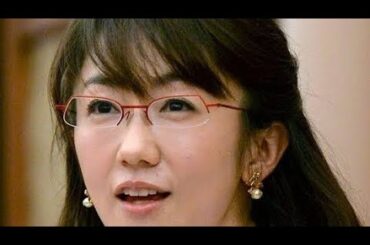 唐橋ユミ、20年ぶりプロ野球キャンプ取材が話題 巨人・田中将大インタビューに「ナイスリポート」「マー君の大きさが目立つ」