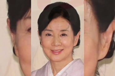 隅田杏花、結婚と妊娠を報告　夏に出産予定