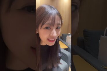 20250416 tiktoklive 秋本帆華 坂本遥奈（TEAM SHACHI）