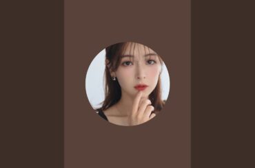 はづき村 がライブ配信中！