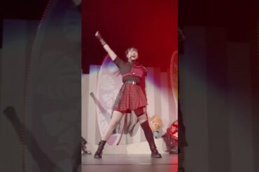 DIVE! (Coco Ver.) ❤️🎙️🔥🌊 #林鼓子 #CocoHayashi #Nijigasaki #lovelive #虹ヶ咲学園スクールアイドル同好会