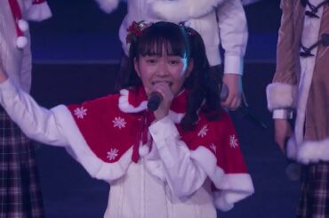 【さくら学院】マジックメロディ