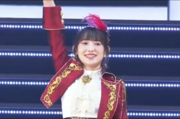 《南條愛乃》only my railgun