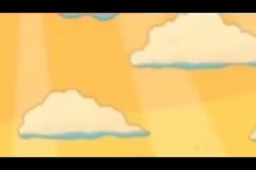 5年前の関東の正月