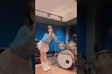 みんなの好きなアイドルソング教えて🤍 #dance #推し活 #shorts