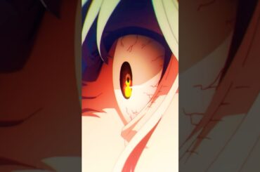 「大外からすごい脚！オグリキャップだ！」#シングレ #アニメウマ娘 #Shorts｜アニメ『ウマ娘 シンデレラグレイ』第2話「私をレースに出して」より