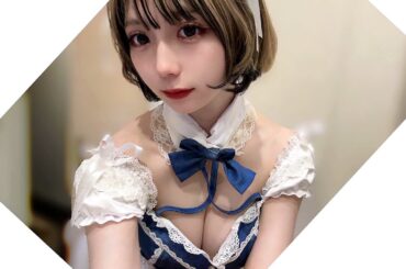 元ske48　画像1枚　2025 03 28　小畑優奈　23秒