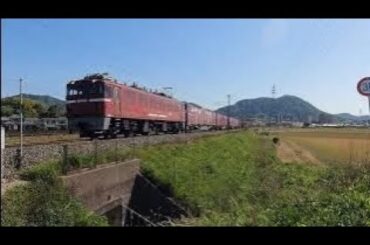 「クッキングライブ2部」　嗣永桃子さんとか藤堂 雄太さんみたいなアイドル様に会いたいなぁ　杉山 英司さんのようなイケメンでワイルドな温泉ソムリエさんもいいなぁ