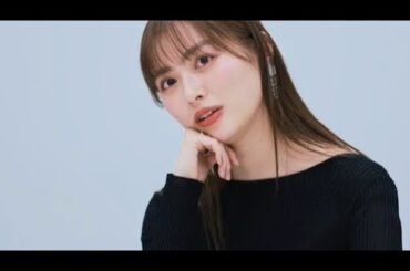 内田理央とヒカルが突然別れた本当の理由は何？