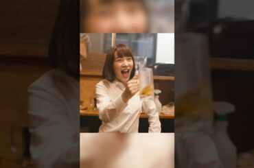 幸せカナコの殺し屋生活   能年玲奈 / 藤谷太辅 / 矢本悠马 / 山崎纮菜