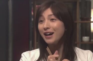 『スローダンス』3話 4話 🌈🌈 Slow Dance 2005 🌈🌈 Eng Sub Full HD720P HD1