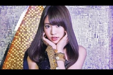 夢みるアドレセンス・京佳、幸せ2ショットと共に結婚報告「この広い世界を一緒に旅したい」