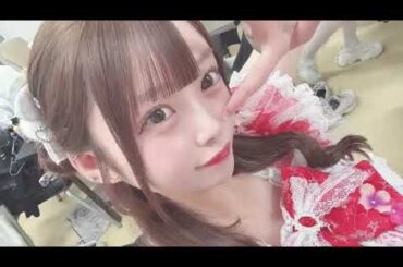 2025/04/11 花いろは 達家真姫宝 SHOWROOM