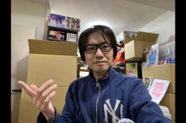 つばきファクトリー『大好きなのに、大好きだから』(Music Video)【4月30日 日本武道館公演 開催！】ハロプロ