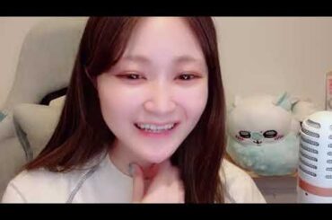 2024年12月07日 20時36分33秒 石森虹花トークルーム