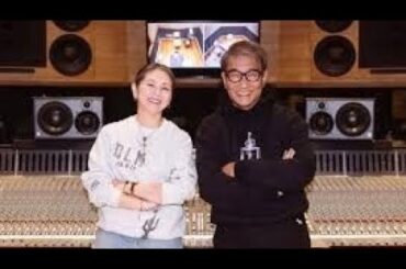 小泉今日子×中井貴一、ドラマ『続・続・最後から二番目の恋』初回EDで「ダンスに間に合う」初お披露目