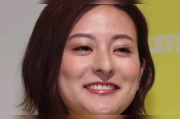 「一つの時代の終わり――『行列のできる相談所』への徳島えりかアナの想いと感謝」