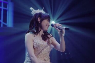 ♪田村ゆかり♪ 星降る夢で逢いましょう {2015.11.25 Release BD [LOVE♡LIVE 2015 Spring ＊Sunny side Lily＊BONUS TRACKS] より}