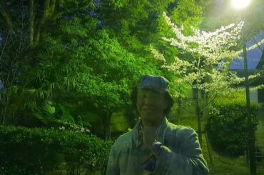 昭和のポップス歌謡の名曲は倉田まり子の『愛の蜃気楼』を歌う❗#昭和ポップス歌謡 #昭和歌謡 #80年代歌謡曲 #懐メロ #倉田まり子 #想い出のメロディー #ラブソング #昭和アイドル歌謡 #アカペラ