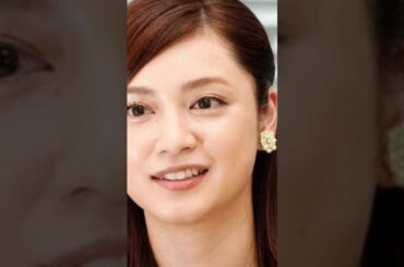 平愛梨、子どもが「寝静まった後、夜な夜な…」家事あるあるに共感の声「私も今まさに！その状況」「勇気もらえます」