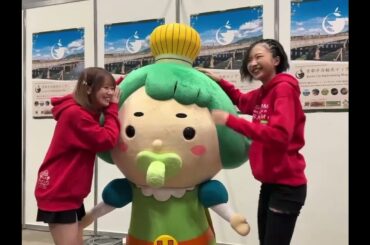 「2025.03.31」野中美希