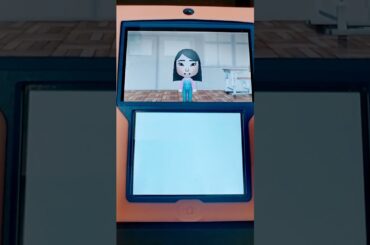 なんでや!阪神関係無いやろ!(横山玲奈､木村昴､平野紫耀､加藤シゲアキバージョン)