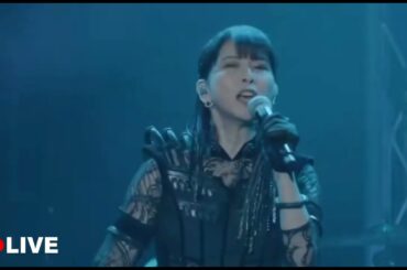 森高千里 【岬】森高千里「Let's Go-Go-Go! Tour'」2024.12.03Zepp DiverCity Tokyo