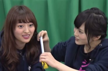 NMB48 1期生 卒業旅行 好きなシーンをまとめました