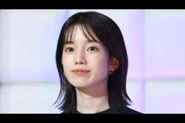 弘中綾香アナが本番中に突然の退出　みなみかわ絶句「ちょっと待ってください」「さすがに異議あり」