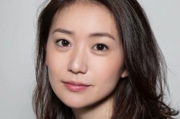 「意外なバイカー女性芸能人」ランキング、元AKB48大島優子を抑えたおっとり女優は【トップ3】